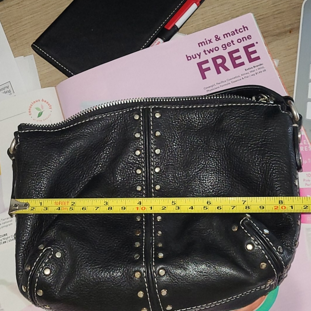 Hand bag - Picture 3 of 4